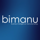 bimanu Cloud Solutions