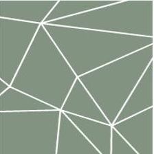 Cove Facility Management GmbH