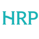 HRP-Service GmbH