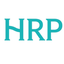 HRP-Service GmbH