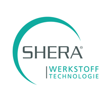 SHERA Werkstoff-Technologie GmbH