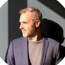 Martin Spiess