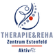 Therapie & Reha Zentrum Estenfeld - AktivFit