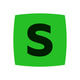 Sellfy