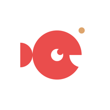 Logo-of-Tiny-Fish-AG-hiring-for-jobs-in-Switzerland-on-GrabJobs