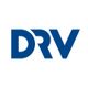 Deutscher Reiseverband