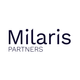 Milaris Partners