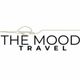 The Mood Travel