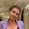Eleni Ptskialadze