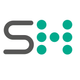 Systemtechnik Hölzer GmbH