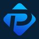 Promize Consulting