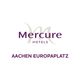 Rhine Aachen Opco GmbH/Mercure Hotel Aachen Europaplatz