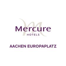 Rhine Aachen Opco GmbHMercure Hotel Aachen Europaplatz