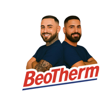 Beotherm GmbH