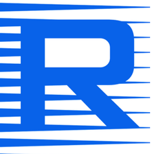 Logo-of-RAISEGEN-hiring-for-jobs-in-France-on-GrabJobs