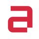 Adaire Technology Services AG