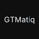 GTMatiq.com