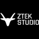 | ZTEK Studio |