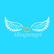 Alltagsengel Celina Grätz