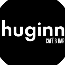 Huignn Café & Bar