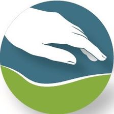 Firmenlogo: Firmenlogo: Osteopathie Physiotherapie Baranowsky & Klöckner PartG