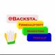 @Backsta.Werbung