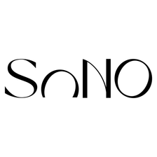 SONO GmbH
