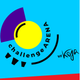 challenge ARENA GmbH