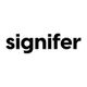 SIGNIFER Brands Group