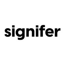 SIGNIFER Brands Group