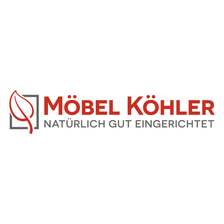 Möbel Köhler KG