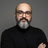 Murat Cimen