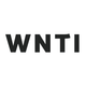 WNTI