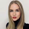 Andrea Kantzow