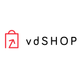 vdSHOP