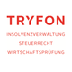 Tryfon Insolvenzverwaltung Steuerrecht Wirtschaftsprüfung