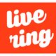LiveRing Gmbh