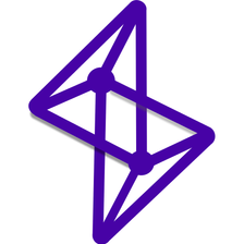 Logo-of-FION-Energy-GmbH-hiring-for-jobs-in-Deutschland-on-GrabJobs