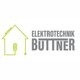 Elektrotechnik Buttner GmbH