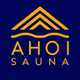 Ahoi Sauna GmbH
