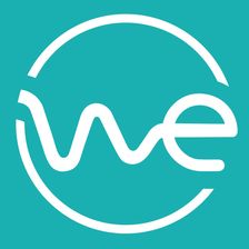 WELLeng GmbH