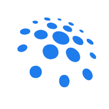 Logo-of-Verismo-Health-Inc.-hiring-for-jobs-in-Canada-on-GrabJobs
