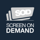 SoD ScreenOnDemand GmbH