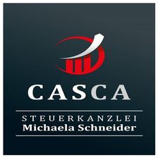 Casca Steuerkanzlei Michaela Schneider