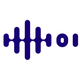 DeepAdvisor GmbH