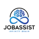 JobAssist Infinity Brain