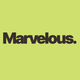 Marvelous - DeepTech Fund and Catalyst
