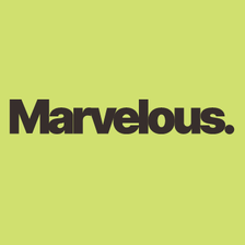 Logo-of-Marvelous---DeepTech-Fund-And-Catalyst-hiring-for-jobs-in-Deutschland-on-GrabJobs