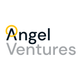 Angel Ventures