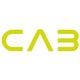 CAB e-design GmbH & Co. KG